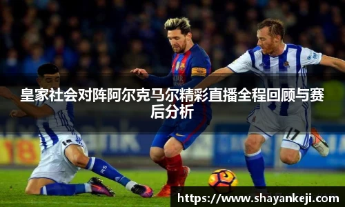 bsports官网入口